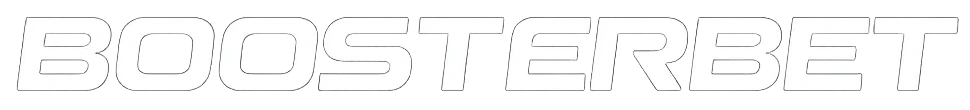 boosterbet logo